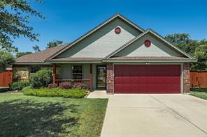 1221 Eagle Lake Drive - Photo 3