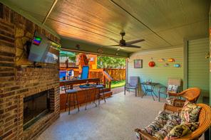 1221 Eagle Lake Drive - Photo 30