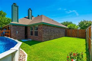 1221 Eagle Lake Drive - Photo 31