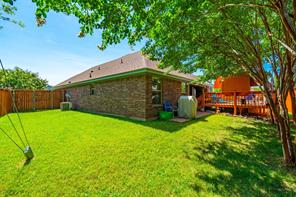 1221 Eagle Lake Drive - Photo 32