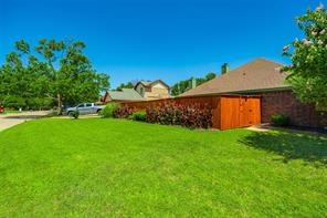 1221 Eagle Lake Drive - Photo 33