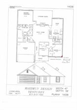 1221 Eagle Lake Drive - Photo 34