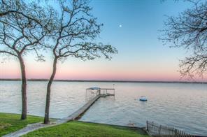 1221 Eagle Lake Drive - Photo 35