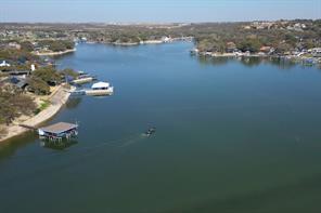 1221 Eagle Lake Drive - Photo 36