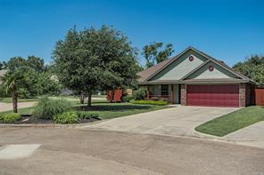 1221 Eagle Lake Drive - Photo 4