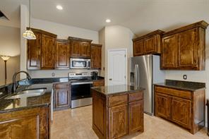 1221 Eagle Lake Drive - Photo 5