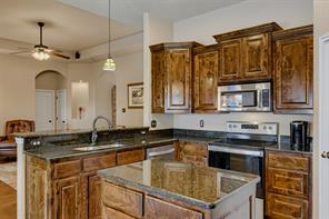 1221 Eagle Lake Drive - Photo 6