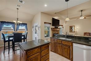 1221 Eagle Lake Drive - Photo 7