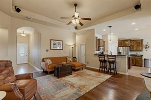1221 Eagle Lake Drive - Photo 8