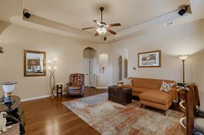 1221 Eagle Lake Drive - Photo 9