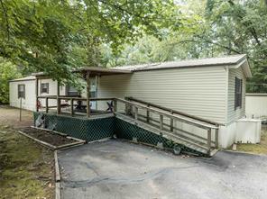190 E Sycamore Lane - Photo 1