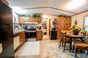 190 E Sycamore Lane - Photo 10