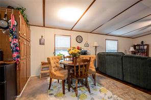 190 E Sycamore Lane - Photo 11