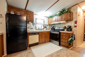 190 E Sycamore Lane - Photo 12