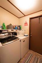 190 E Sycamore Lane - Photo 13