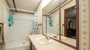 190 E Sycamore Lane - Photo 17