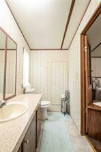 190 E Sycamore Lane - Photo 18