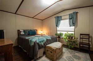 190 E Sycamore Lane - Photo 19