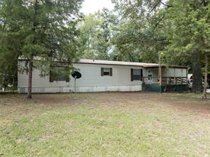 190 E Sycamore Lane - Photo 2