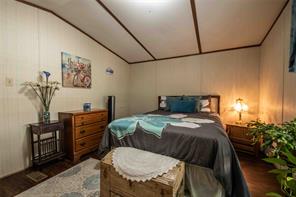 190 E Sycamore Lane - Photo 20