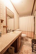 190 E Sycamore Lane - Photo 22