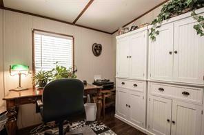 190 E Sycamore Lane - Photo 24