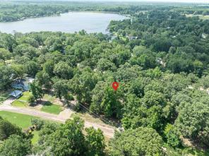 190 E Sycamore Lane - Photo 25