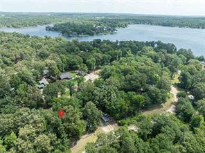 190 E Sycamore Lane - Photo 26