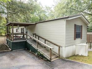 190 E Sycamore Lane - Photo 3