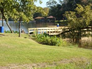 190 E Sycamore Lane - Photo 31