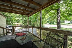 190 E Sycamore Lane - Photo 4