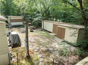 190 E Sycamore Lane - Photo 5