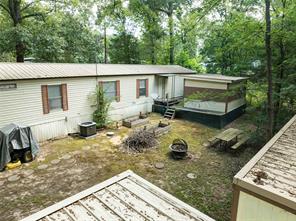 190 E Sycamore Lane - Photo 7