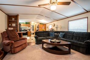 190 E Sycamore Lane - Photo 8