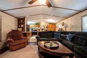 190 E Sycamore Lane - Photo 9