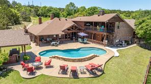 475 Magic Valley - Photo 1