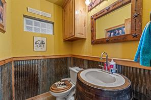 475 Magic Valley - Photo 10