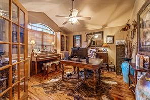 475 Magic Valley - Photo 11