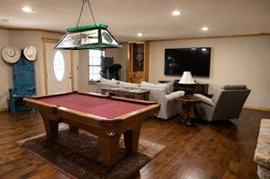 475 Magic Valley - Photo 12
