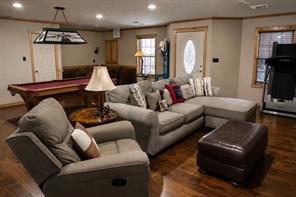 475 Magic Valley - Photo 13