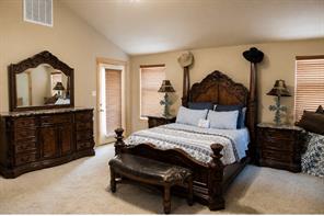 475 Magic Valley - Photo 14
