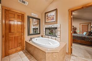 475 Magic Valley - Photo 15