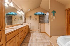 475 Magic Valley - Photo 16