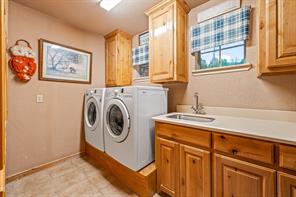 475 Magic Valley - Photo 17