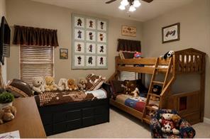 475 Magic Valley - Photo 18