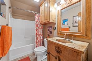475 Magic Valley - Photo 19