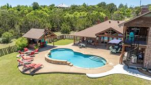 475 Magic Valley - Photo 2