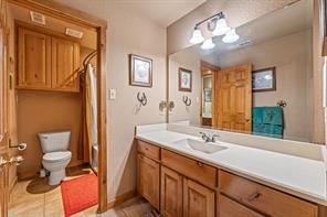475 Magic Valley - Photo 20