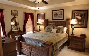 475 Magic Valley - Photo 21