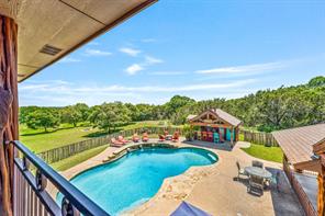 475 Magic Valley - Photo 23
